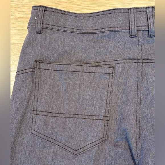 Men’s Columbia Pants - size 38 - Picture 4 of 8